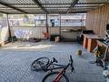 Часть дома · 4 комнаты · 90 м² · 12 сот., Спортивная ул. 5 за 15 млн ₸ в Ушаново — фото 3