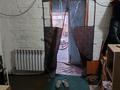 Часть дома · 4 комнаты · 90 м² · 12 сот., Спортивная ул. 5 за 15 млн ₸ в Ушаново — фото 4