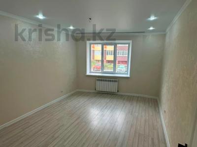 2-комнатная квартира · 63 м² · 1/5 этаж, Алтын орда за 27.5 млн ₸ в Актобе