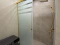 2-комнатная квартира · 75 м² · 14/17 этаж, Навои 39 39 — Жандосова Навои за 25 000 ₸ в Алматы, Бостандыкский р-н — фото 10