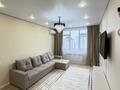 2-комнатная квартира · 75 м² · 14/17 этаж, Навои 39 39 — Жандосова Навои за 25 000 ₸ в Алматы, Бостандыкский р-н — фото 2