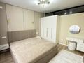 2-комнатная квартира · 75 м² · 14/17 этаж, Навои 39 39 — Жандосова Навои за 25 000 ₸ в Алматы, Бостандыкский р-н — фото 3