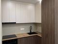 2-комнатная квартира · 75 м² · 14/17 этаж, Навои 39 39 — Жандосова Навои за 25 000 ₸ в Алматы, Бостандыкский р-н — фото 9