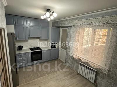 2-комнатная квартира · 68.5 м² · 9/9 этаж, мкр Шугыла, Мкр. Шугыла 340/4к1 за 37 млн 〒 в Алматы, Наурызбайский р-н