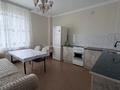 1-бөлмелі пәтер · 55 м² · 15/16 қабат, Кудайбердыулы — Кудайбердыулы - Рыскулбекова, бағасы: 28 млн ₸ в Астане, Алматы р-н — фото 10