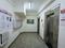 1-бөлмелі пәтер · 55 м² · 15/16 қабат, Кудайбердыулы — Кудайбердыулы - Рыскулбекова, бағасы: 28 млн ₸ в Астане, Алматы р-н