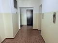 1-комнатная квартира · 55 м² · 15/16 этаж, Кудайбердыулы — Кудайбердыулы - Рыскулбекова за 28 млн ₸ в Астане, Алматы р-н — фото 2