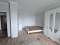 1-комнатная квартира · 55 м² · 15/16 этаж, Кудайбердыулы — Кудайбердыулы - Рыскулбекова за 28 млн ₸ в Астане, Алматы р-н — фото 3
