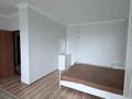 1-комнатная квартира · 55 м² · 15/16 этаж, Кудайбердыулы — Кудайбердыулы - Рыскулбекова за 28 млн ₸ в Астане, Алматы р-н — фото 4