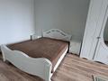 1-комнатная квартира · 55 м² · 15/16 этаж, Кудайбердыулы — Кудайбердыулы - Рыскулбекова за 28 млн ₸ в Астане, Алматы р-н — фото 5