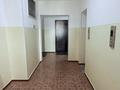 1-бөлмелі пәтер · 55 м² · 15/16 қабат, Кудайбердыулы — Кудайбердыулы - Рыскулбекова, бағасы: 28 млн ₸ в Астане, Алматы р-н — фото 2