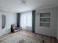 1-комнатная квартира · 55 м² · 15/16 этаж, Кудайбердыулы — Кудайбердыулы - Рыскулбекова за 28 млн ₸ в Астане, Алматы р-н — фото 6