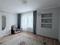1-бөлмелі пәтер · 55 м² · 15/16 қабат, Кудайбердыулы — Кудайбердыулы - Рыскулбекова, бағасы: 26.8 млн ₸ в Астане, Алматы р-н