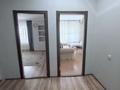 1-комнатная квартира · 55 м² · 15/16 этаж, Кудайбердыулы — Кудайбердыулы - Рыскулбекова за 28 млн ₸ в Астане, Алматы р-н — фото 7