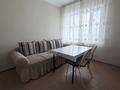 1-комнатная квартира · 55 м² · 15/16 этаж, Кудайбердыулы — Кудайбердыулы - Рыскулбекова за 28 млн ₸ в Астане, Алматы р-н — фото 8