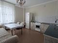 1-комнатная квартира · 55 м² · 15/16 этаж, Кудайбердыулы — Кудайбердыулы - Рыскулбекова за 28 млн ₸ в Астане, Алматы р-н — фото 10