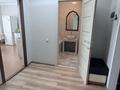 1-комнатная квартира · 55 м² · 15/16 этаж, Кудайбердыулы — Кудайбердыулы - Рыскулбекова за 28 млн ₸ в Астане, Алматы р-н — фото 11