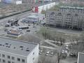 1-комнатная квартира · 55 м² · 15/16 этаж, Кудайбердыулы — Кудайбердыулы - Рыскулбекова за 28 млн ₸ в Астане, Алматы р-н — фото 14