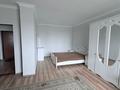 1-бөлмелі пәтер · 55 м² · 15/16 қабат, Кудайбердыулы — Кудайбердыулы - Рыскулбекова, бағасы: 28 млн ₸ в Астане, Алматы р-н — фото 3