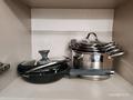 1-бөлмелі пәтер · 47 м² · 3/10 қабат, Райымбека 174/2, бағасы: 350 000 ₸ в Алматы, Алмалинский р-н — фото 6