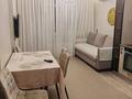 1-бөлмелі пәтер · 47 м² · 3/10 қабат, Райымбека 174/2, бағасы: 350 000 ₸ в Алматы, Алмалинский р-н