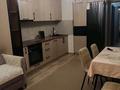 1-бөлмелі пәтер · 47 м² · 3/10 қабат, Райымбека 174/2, бағасы: 350 000 ₸ в Алматы, Алмалинский р-н — фото 2