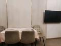1-бөлмелі пәтер · 47 м² · 3/10 қабат, Райымбека 174/2, бағасы: 350 000 ₸ в Алматы, Алмалинский р-н — фото 3