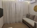 1-бөлмелі пәтер · 47 м² · 3/10 қабат, Райымбека 174/2, бағасы: 350 000 ₸ в Алматы, Алмалинский р-н — фото 4