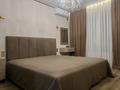 1-бөлмелі пәтер · 47 м² · 3/10 қабат, Райымбека 174/2, бағасы: 350 000 ₸ в Алматы, Алмалинский р-н — фото 7