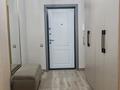 1-бөлмелі пәтер · 47 м² · 3/10 қабат, Райымбека 174/2, бағасы: 350 000 ₸ в Алматы, Алмалинский р-н — фото 13