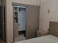 1-бөлмелі пәтер · 47 м² · 3/10 қабат, Райымбека 174/2, бағасы: 350 000 ₸ в Алматы, Алмалинский р-н — фото 8