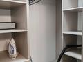 1-бөлмелі пәтер · 47 м² · 3/10 қабат, Райымбека 174/2, бағасы: 350 000 ₸ в Алматы, Алмалинский р-н — фото 9