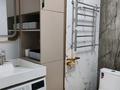 1-бөлмелі пәтер · 47 м² · 3/10 қабат, Райымбека 174/2, бағасы: 350 000 ₸ в Алматы, Алмалинский р-н — фото 10