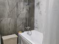 1-бөлмелі пәтер · 47 м² · 3/10 қабат, Райымбека 174/2, бағасы: 350 000 ₸ в Алматы, Алмалинский р-н — фото 11