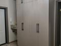 1-бөлмелі пәтер · 47 м² · 3/10 қабат, Райымбека 174/2, бағасы: 350 000 ₸ в Алматы, Алмалинский р-н — фото 12