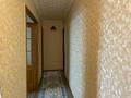 3-комнатная квартира, 58 м², 5/5 этаж, Тарана 70 — Тарана - Алтынсарина за 22 млн 〒 в Костанае — фото 10