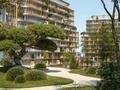 2-комнатная квартира · 99 м² · 10/23 этаж, Дубай 1 за ~ 352.7 млн ₸ — фото 26