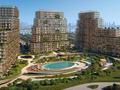 2-комнатная квартира · 99 м² · 10/23 этаж, Дубай 1 за ~ 352.7 млн ₸ — фото 27