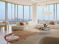2-комнатная квартира · 99 м² · 10/23 этаж, Дубай 1 за ~ 352.7 млн ₸ — фото 4