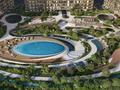 2-комнатная квартира · 99 м² · 10/23 этаж, Дубай 1 за ~ 352.7 млн ₸ — фото 15