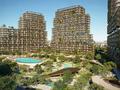 2-комнатная квартира · 99 м² · 10/23 этаж, Дубай 1 за ~ 352.7 млн ₸ — фото 28