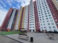 3-бөлмелі пәтер · 67.2 м² · 4/17 қабат, Юго-Восток ш/а., Дюсембекова, бағасы: 29 млн ₸ в Караганде, Казыбек би р-н