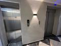 3-бөлмелі пәтер · 67.2 м² · 4/17 қабат, Юго-Восток ш/а., Дюсембекова, бағасы: 29 млн ₸ в Караганде, Казыбек би р-н — фото 3