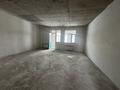 4-бөлмелі пәтер · 120 м² · 5/8 қабат, Байтурсынова 67 — А-62, бағасы: 42 млн ₸ в Астане, Алматы р-н