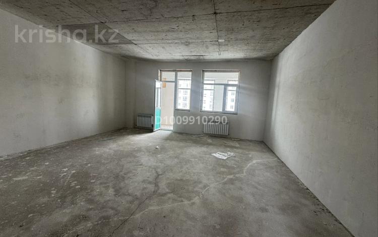 4-бөлмелі пәтер · 120 м² · 5/8 қабат, Байтурсынова 67 — А-62, бағасы: 42 млн ₸ в Астане, Алматы р-н — фото 18