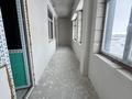 4-бөлмелі пәтер · 120 м² · 5/8 қабат, Байтурсынова 67 — А-62, бағасы: 42 млн ₸ в Астане, Алматы р-н — фото 3
