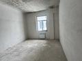 4-бөлмелі пәтер · 120 м² · 5/8 қабат, Байтурсынова 67 — А-62, бағасы: 42 млн ₸ в Астане, Алматы р-н — фото 4