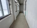 4-бөлмелі пәтер · 120 м² · 5/8 қабат, Байтурсынова 67 — А-62, бағасы: 42 млн ₸ в Астане, Алматы р-н — фото 15