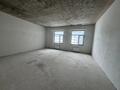 4-бөлмелі пәтер · 120 м² · 5/8 қабат, Байтурсынова 67 — А-62, бағасы: 42 млн ₸ в Астане, Алматы р-н — фото 16