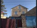Отдельный дом · 7 комнат · 250 м² · 6 сот., Пришахтинск — Кемеровская за 35 млн ₸ в Караганде, Алихана Бокейханова р-н